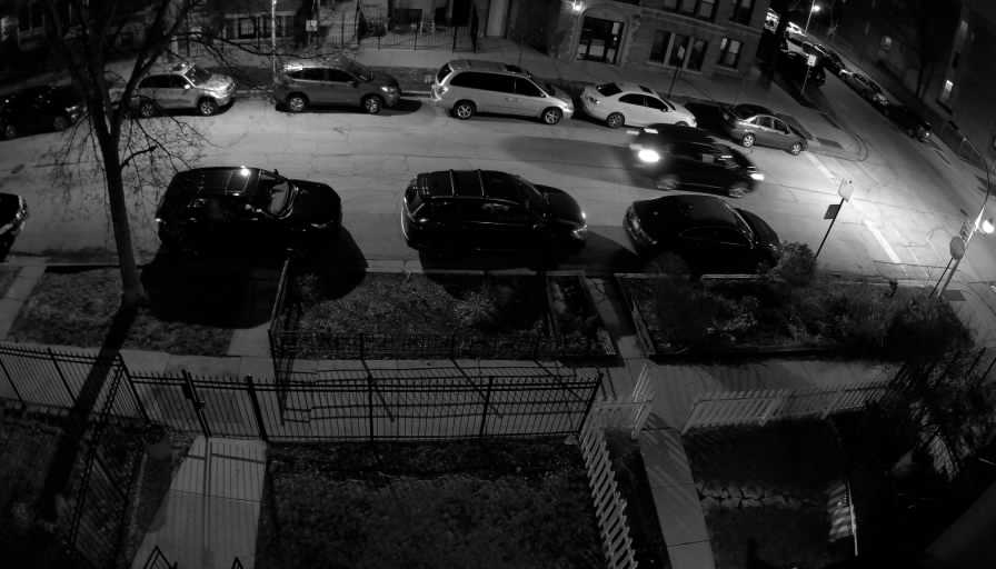 Reolink Camera One_00_Reolink Home Hub One_20250331214447.jpg